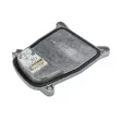 Appareil de commande, système d'éclairage TEKNÖR EPX-BM-111 - Visuel 1