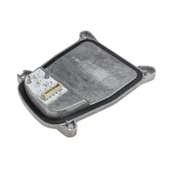 Appareil de commande, système d'éclairage TEKNÖR EPX-BM-111