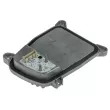 Appareil de commande, système d'éclairage TEKNÖR EPX-BM-112 - Visuel 1