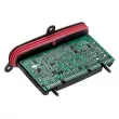 Appareil de commande, système d'éclairage TEKNÖR EPX-BM-113 - Visuel 1