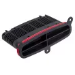 Appareil de commande, système d'éclairage TEKNÖR EPX-BM-113 - Visuel 2