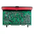 Appareil de commande, système d'éclairage TEKNÖR EPX-BM-113 - Visuel 3