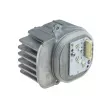 Appareil de commande, système d'éclairage TEKNÖR EPX-ME-033 - Visuel 1
