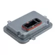 Appareil de commande, système d'éclairage TEKNÖR EPX-ME-035 - Visuel 1