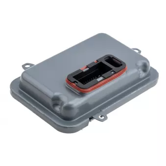 Appareil de commande, système d'éclairage TEKNÖR EPX-ME-035