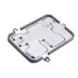 Appareil de commande, système d'éclairage TEKNÖR EPX-ME-035 - Visuel 2