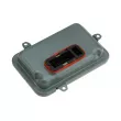 Dispositif de controle, projecteurs de virage TEKNÖR EPX-VW-002 - Visuel 1