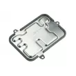 Dispositif de controle, projecteurs de virage TEKNÖR EPX-VW-002 - Visuel 2
