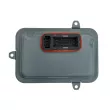Dispositif de controle, projecteurs de virage TEKNÖR EPX-VW-002 - Visuel 3