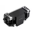Résistance, pulseur d'air habitacle TEKNÖR ERD-AU-014 - Visuel 2