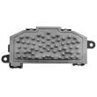 Résistance, pulseur d'air habitacle TEKNÖR ERD-AU-014 - Visuel 3