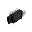 Résistance, pulseur d'air habitacle TEKNÖR ERD-CH-019 - Visuel 1