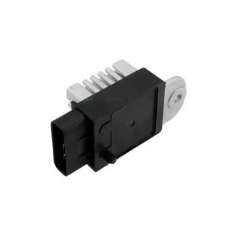Résistance, pulseur d'air habitacle TEKNÖR ERD-CH-019