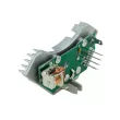 Régulateur, pulseur d'air habitacle TEKNÖR ERD-CT-033 - Visuel 1