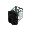 Résistance, pulseur d'air habitacle TEKNÖR ERD-FR-007 - Visuel 2