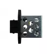 Résistance, pulseur d'air habitacle TEKNÖR ERD-FR-007 - Visuel 3