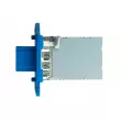 Résistance, pulseur d'air habitacle TEKNÖR ERD-HY-508 - Visuel 3