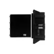 Résistance, pulseur d'air habitacle TEKNÖR ERD-NS-009 - Visuel 3
