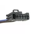 Kit de montage, kit de câbles TEKNÖR ERD-PE-013 - Visuel 2