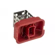 Résistance, pulseur d'air habitacle TEKNÖR ERD-PL-013 - Visuel 2