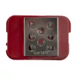 Résistance, pulseur d'air habitacle TEKNÖR ERD-PL-013 - Visuel 3
