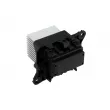 Régulateur, pulseur d'air habitacle TEKNÖR ERD-SB-000 - Visuel 1