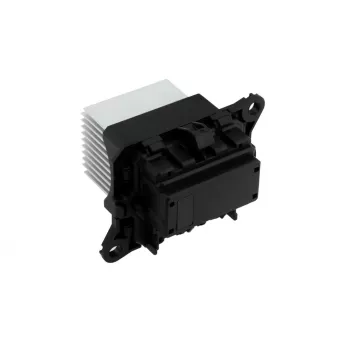 Régulateur, pulseur d'air habitacle TEKNÖR ERD-SB-000