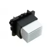 Régulateur, pulseur d'air habitacle TEKNÖR ERD-SB-000 - Visuel 2