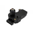 Controle de ralenti, alimentation en air TEKNÖR ESK-CT-003 - Visuel 1