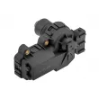 Controle de ralenti, alimentation en air TEKNÖR ESK-CT-003 - Visuel 2