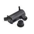 Pompe d'eau de nettoyage, nettoyage des vitres TEKNÖR ESP-KA-005 - Visuel 1