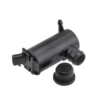 Pompe d'eau de nettoyage, nettoyage des vitres TEKNÖR ESP-KA-005