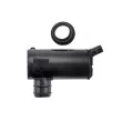 Pompe d'eau de nettoyage, nettoyage des vitres TEKNÖR ESP-KA-005 - Visuel 3