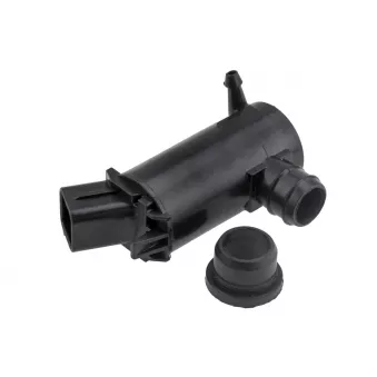 Pompe d'eau de nettoyage, nettoyage des vitres TEKNÖR ESP-KA-007