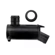 Pompe d'eau de nettoyage, nettoyage des vitres TEKNÖR ESP-KA-007 - Visuel 3