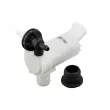 Pompe d'eau de nettoyage, nettoyage des vitres TEKNÖR ESP-MS-002 - Visuel 1