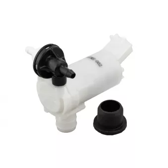 Pompe d'eau de nettoyage, nettoyage des vitres TEKNÖR ESP-MS-002