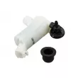 Pompe d'eau de nettoyage, nettoyage des vitres TEKNÖR ESP-MS-002 - Visuel 2