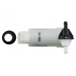 Pompe d'eau de nettoyage, nettoyage des vitres TEKNÖR ESP-MS-002 - Visuel 3
