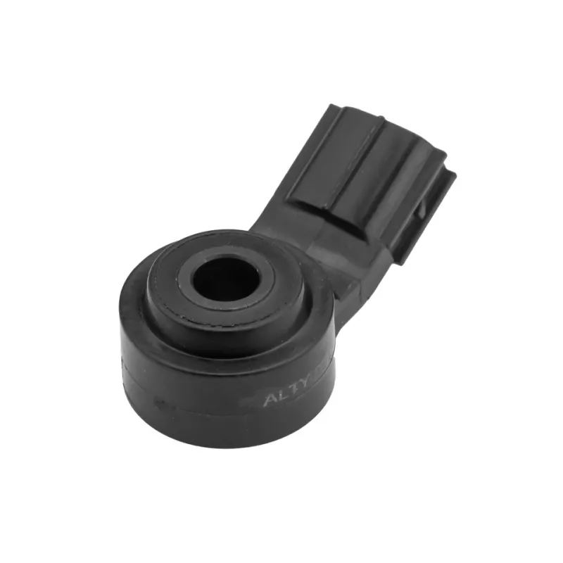 Capteur de cognement TEKNÖR ESS-TY-001