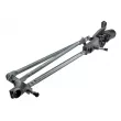 Tringlerie d'essuie-glace TEKNÖR ESW-FR-012 - Visuel 1
