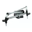 Tringlerie d'essuie-glace TEKNÖR ESW-PL-020 - Visuel 2
