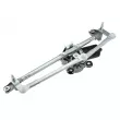 Tringlerie d'essuie-glace TEKNÖR ESW-PL-021 - Visuel 1