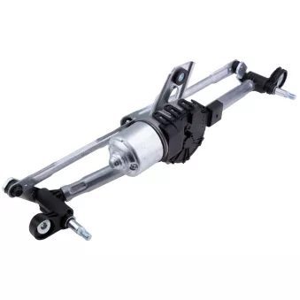 Tringlerie d'essuie-glace TEKNÖR ESW-PL-022