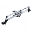 Tringlerie d'essuie-glace TEKNÖR ESW-PL-022 - Visuel 2