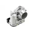Corps papillon TEKNÖR ETB-CT-006 - Visuel 1
