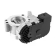 Corps papillon TEKNÖR ETB-CT-006 - Visuel 2