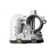 Corps papillon TEKNÖR ETB-CT-006 - Visuel 3