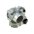 Corps papillon TEKNÖR ETB-FT-002 - Visuel 1