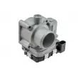 Corps papillon TEKNÖR ETB-FT-003 - Visuel 1